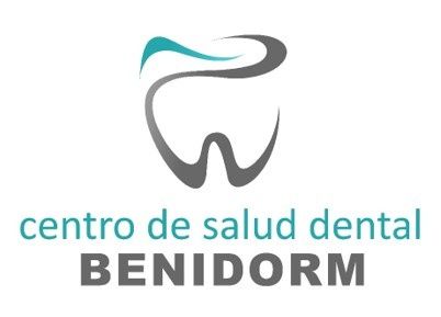 Centro de Salud Dental Benidorm